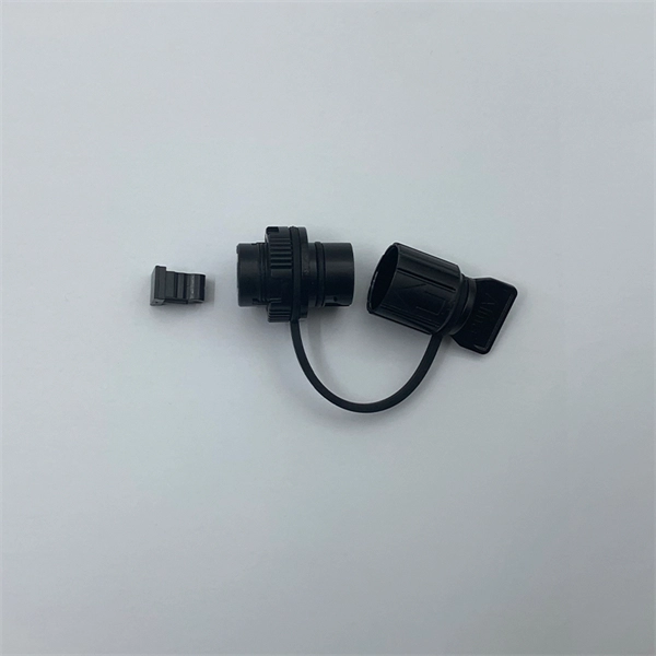 Laser Diode Polishing Principle