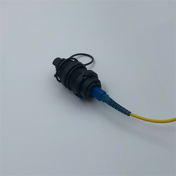 Inrush Current in Relay Protection
