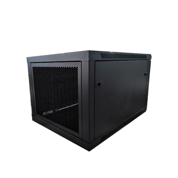 NE40 Router Optical Module Status