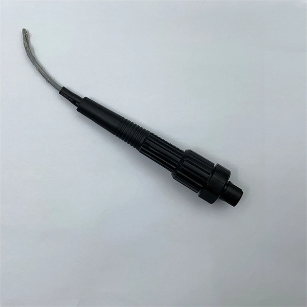 Pipe Fittings Distribution Box