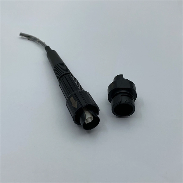 What is the smallest size junction box called 