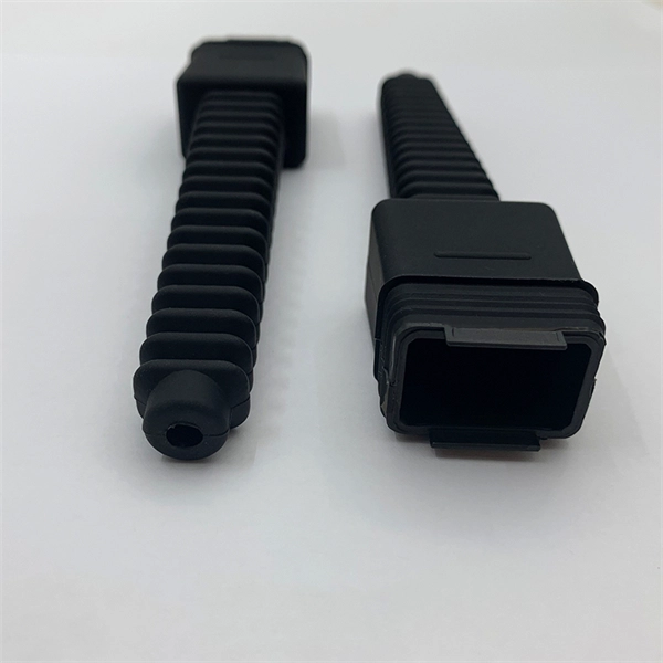 Unit Price for Optical Cable Processing