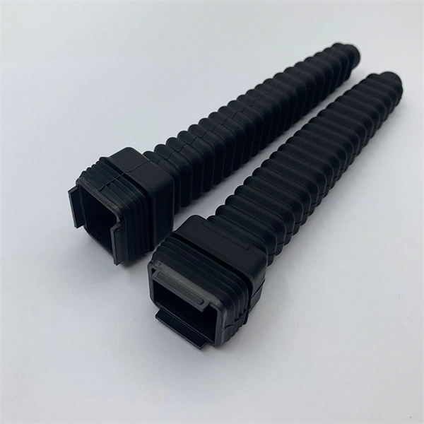 Prague Fiber Bragg Grating Filter