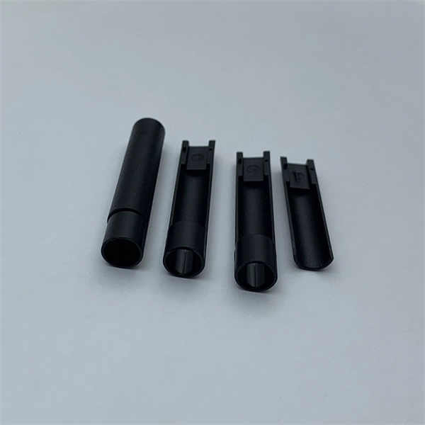 What are the methods for splicing underground optical cables 