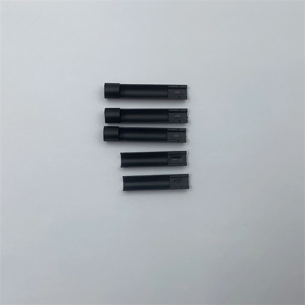 Power Plant Cable Tray Selection