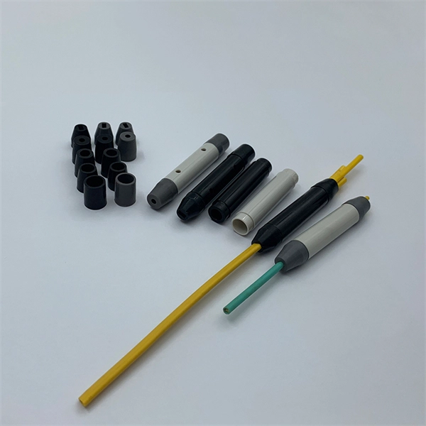 Original Austrian Imported Laser Diode