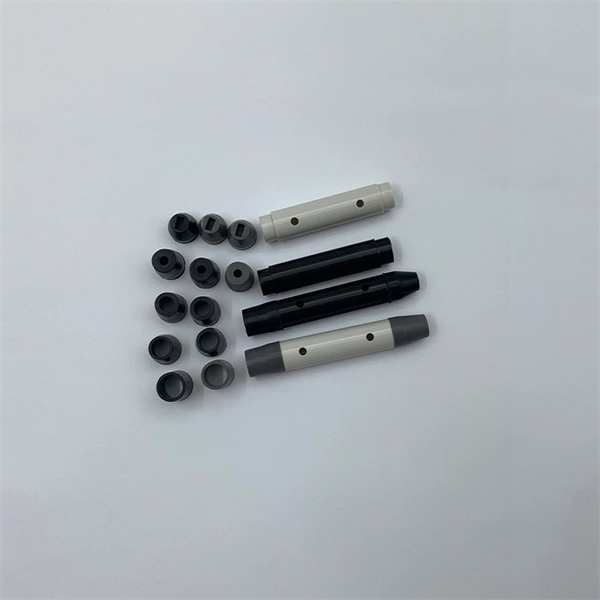 How much does a flame-retardant reinforced cable tray cost 