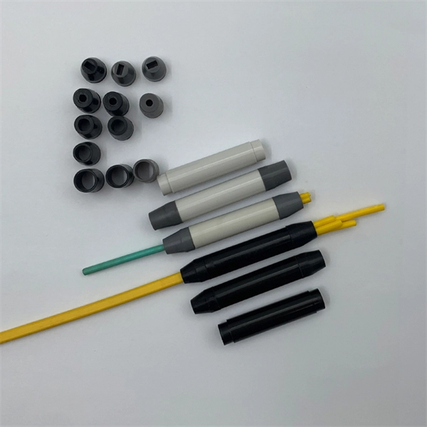 Ranking of Optical Cable Clamp Suppliers