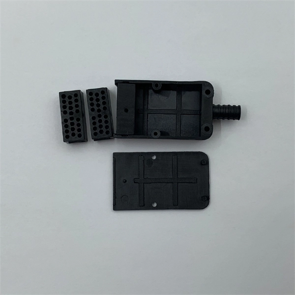 Photovoltaic Module Stamping Method