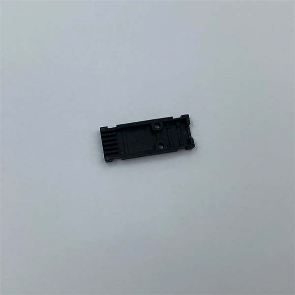 PLC Optical Splitter Technology and Manufacturing Characteristics