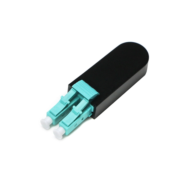 Controlling temperature and humidity in the cold aisle of the computer room