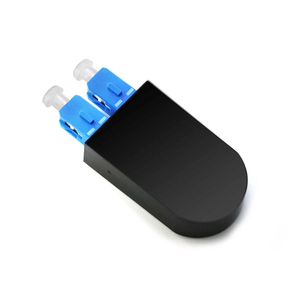 Dawning Fiber Optic Switch 36