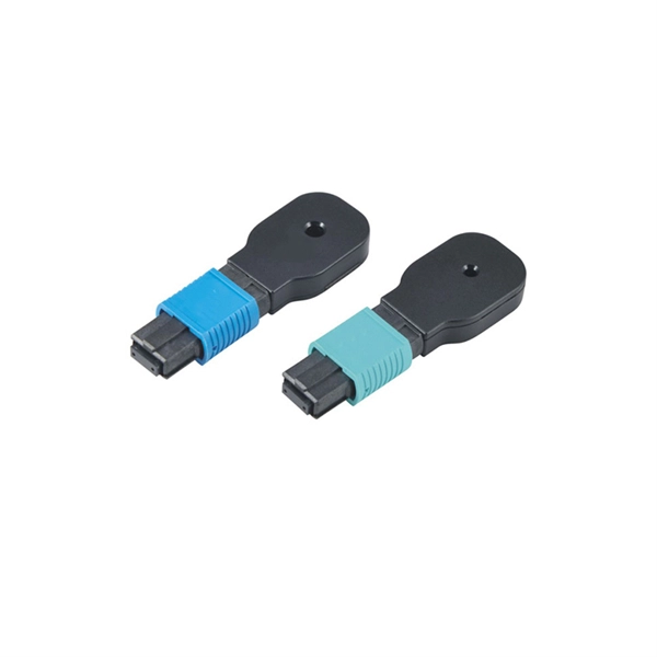 Quotation for 10G Optical Module Manufacturing