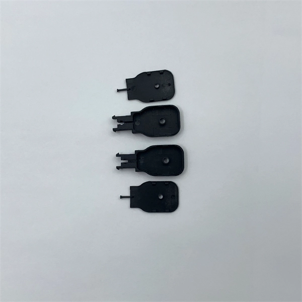 Which company should I choose for active fiber optic cables in Kenya 