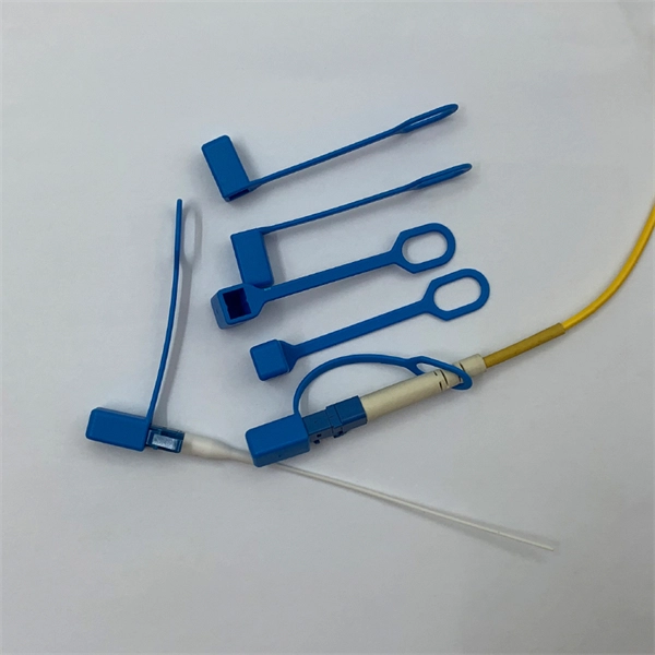 Can YJV cables be used for cable trays 