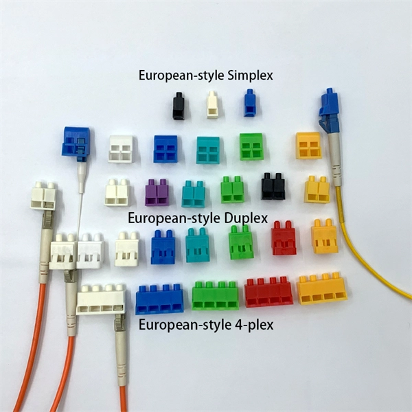 Hardness of Fiber Optic Ceramic Fence