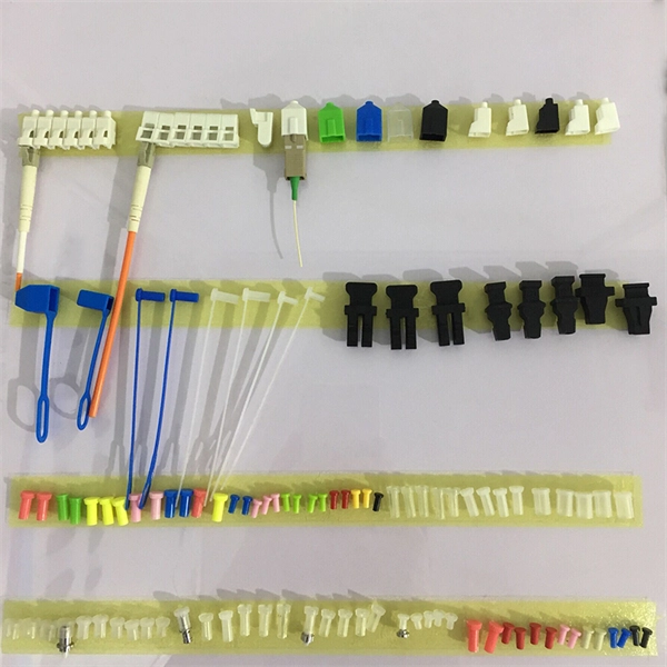 Waveguide Array Grating awg