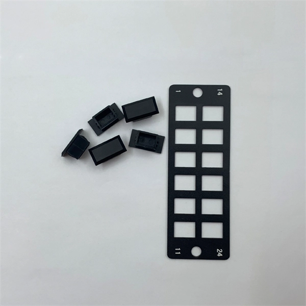 Taiwan Cable Terminal Box Manufacturer
