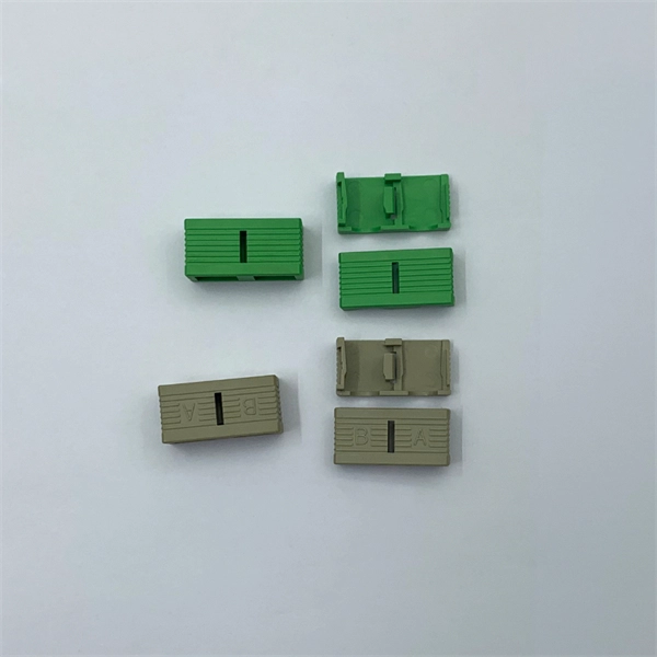 Price of Sri Lanka Cable Trays