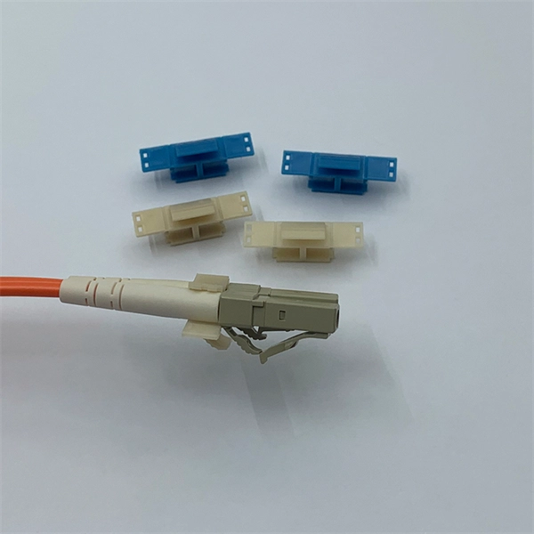 Hazards of Missing Grounding Wire in Distribution Box