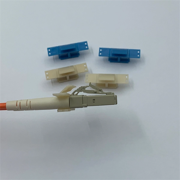 Strength Design of Aerial Optical Cables