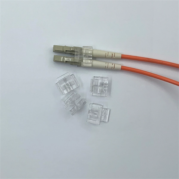 Fiber Optic Cable Lines in Developed Countries