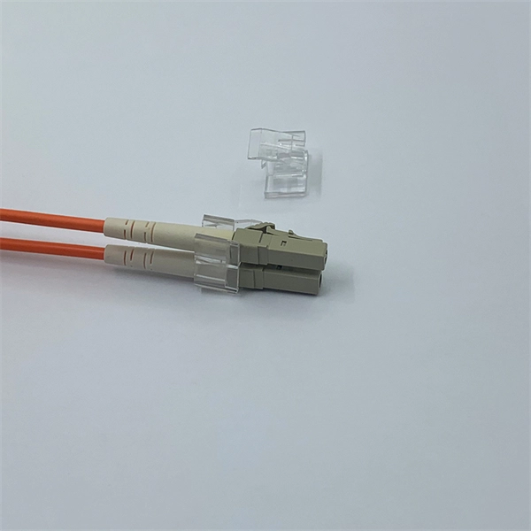 Power supply status of PoE switch