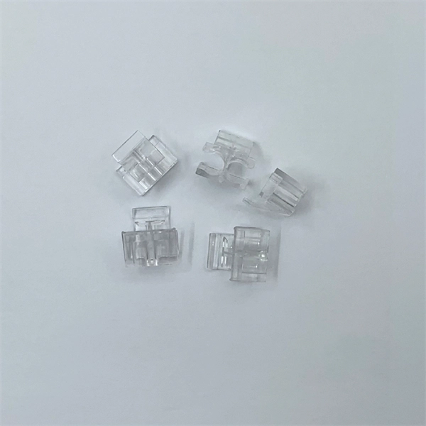 DOB Optical Module