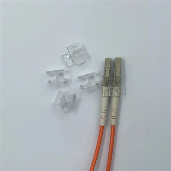 How to separate the distribution boxes