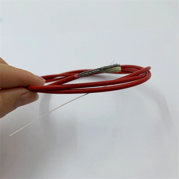 Chilean optical fiber cable sales