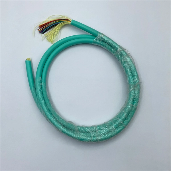 How to waterproof a photovoltaic junction box 
