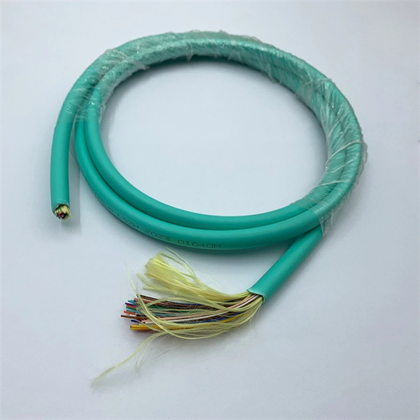 What to do about high loss in fiber optic splitters 