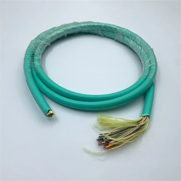 North African cable tray pricing companies