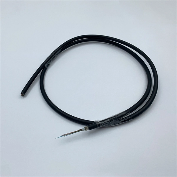 Malaysia SFP Optical Module 200G
