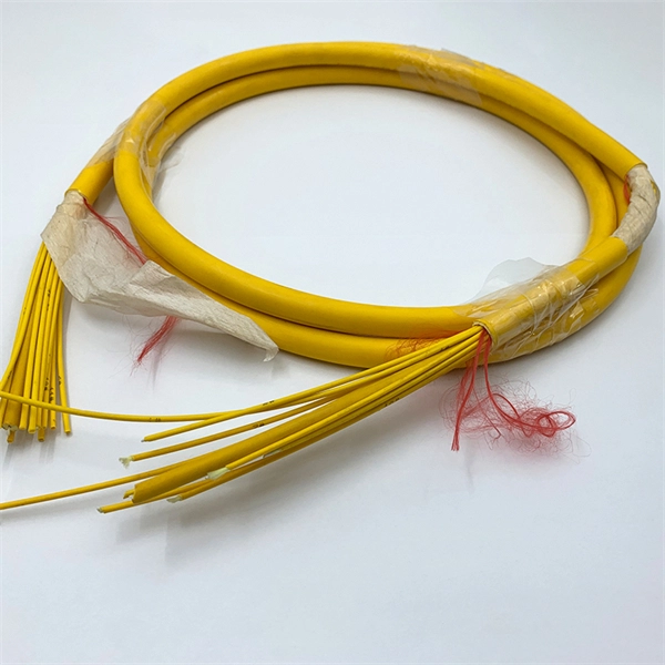 South Korea Cable Tray Manufacturing and Procurement