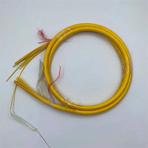 Customized Production of Large-Span Cable Trays