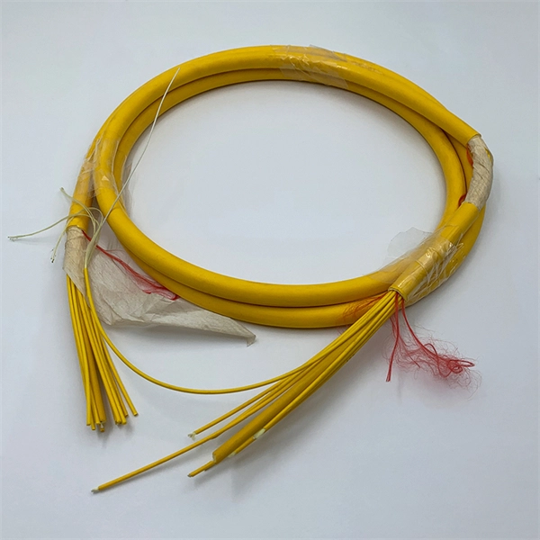 Relay Protection Monitoring