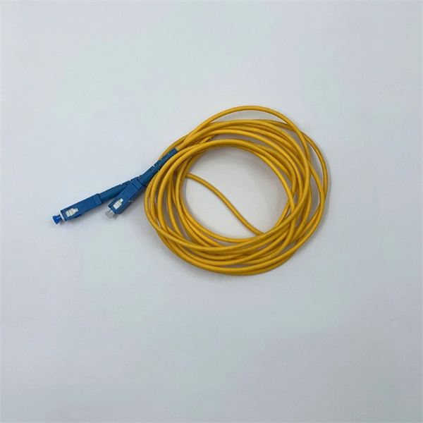 PoE Switch Card Rail
