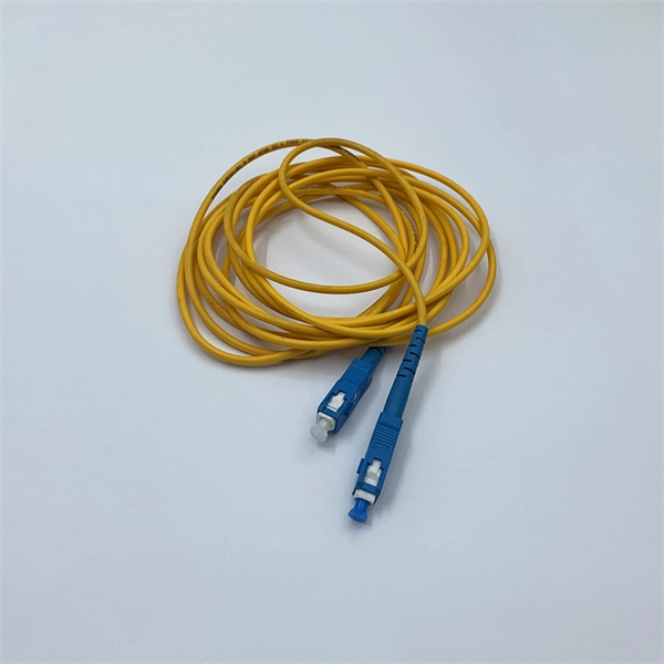 Introduction and Use of Mobile Optical Distribution Boxes