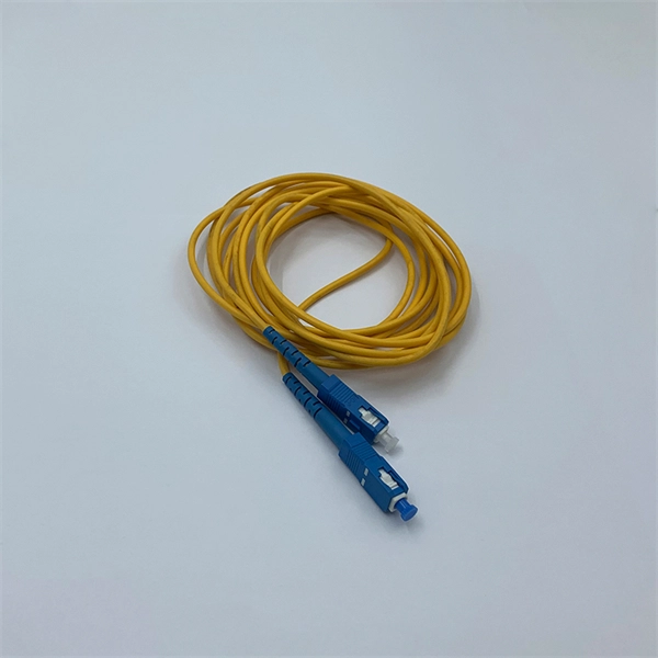 10G transmission system optical module manufacturer supply