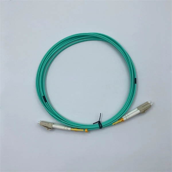 Samoa Galvanized Trapezoidal Cable Tray Manufacturer