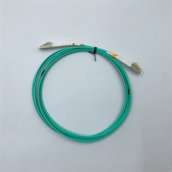 Materials Constituting an Optical Module