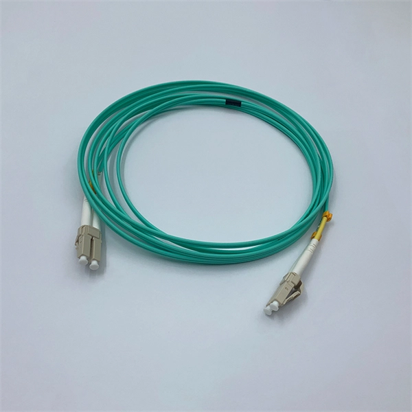 Cable tray color coding and pricing
