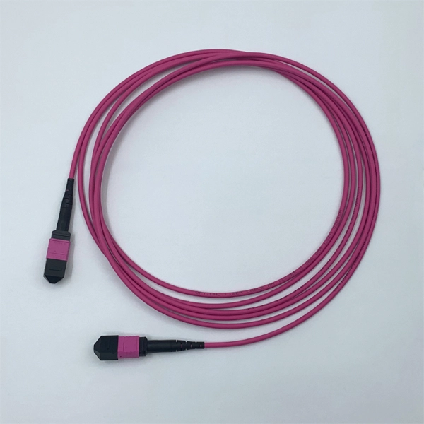 What are the uses of a smart PDU 