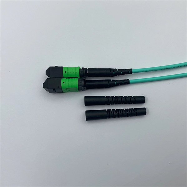 Installation of household power distribution boxes