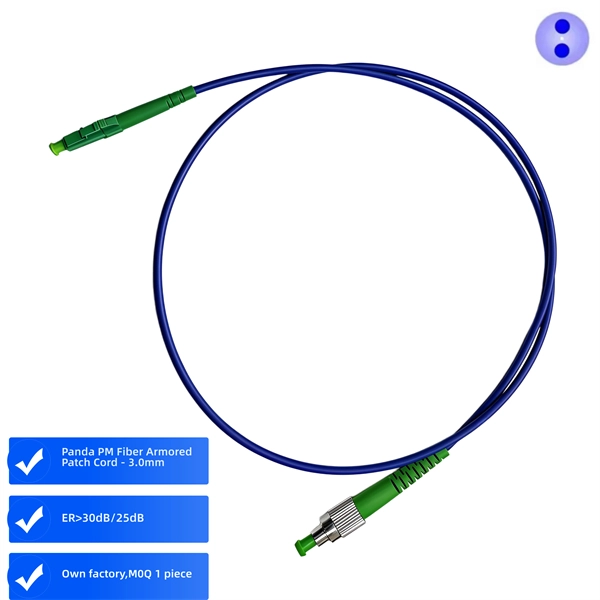 How much does a ladder cable tray cost 