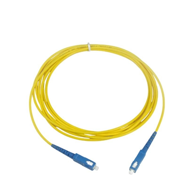 Mainstream Brands of Industrial-Grade PoE Switches