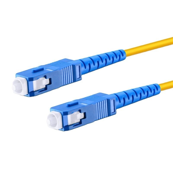 Inquiry about ADSS optical cable for long-distance transmission