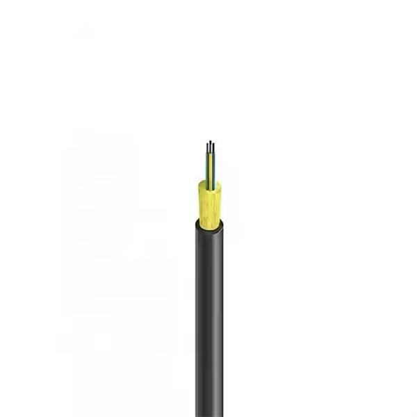 Which company makes the best long-span cable trays in Austria 