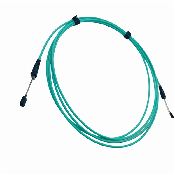 Dunhua Cable Tray Customization